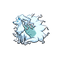 Alolan Ninetales